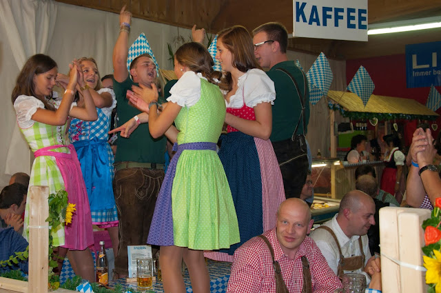Oktoberfest_2014.09.27  (88).jpg