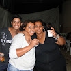 Festa_funcionários_Saúde_112.JPG