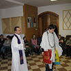 phoca_thumb_l_16. czowiek zniewolony.jpg