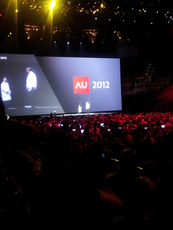 [20121127_085903%255B3%255D.jpg]