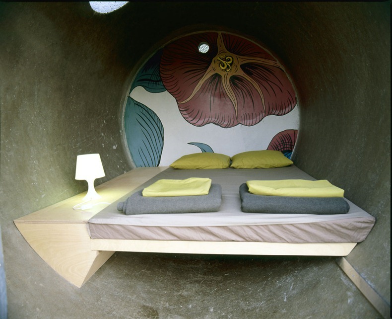 das-park-hotel3 das-park-hotel3