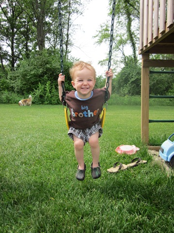 [June2011%2520018%255B3%255D.jpg]