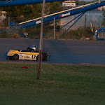 DSC_1872.JPG