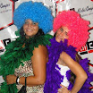 estudio_reveillon_mirleicampos_2012_232.JPG
