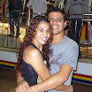 FestaSaoGeraldo2011CVO-24.JPG