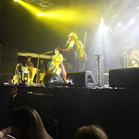  Show_Cidade_Negra_Trapiche_03_02_2012