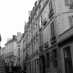 20100402_262.JPG