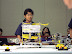View DSC01129.JPG