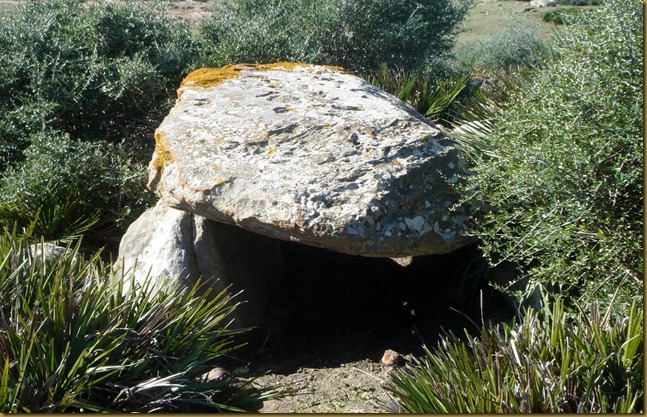 dolmen2