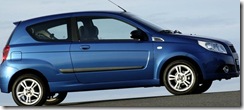 aveo25
