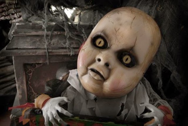 [scary-dolls-nightmares-049%255B2%255D.jpg]