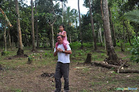 hayahay farm2.jpg