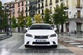 Lexus-GS-300h-F-Sport-22 Lexus-GS-300h-F-Sport-22