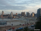 Luanda