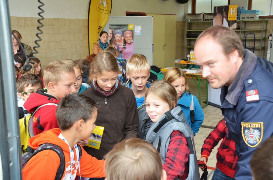Sicherheitstag-2012_74.jpg