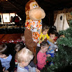 DSCF1352.JPG