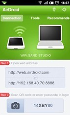 [AirDroid---mboir5.jpg]