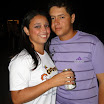 034 - Show com Welinton Tiago.JPG
