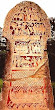Odinic Ritual Stone At Larbro