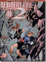 P00002 - RE02 superheroesrevelados P00002 - RE02 superheroesrevelados