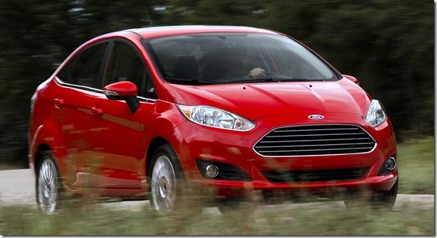 2014-Ford-Fiesta-13[2]