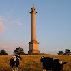 2005_0816Tower0004.JPG