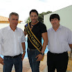 ralphsantos_pompeu_2b_20.JPG