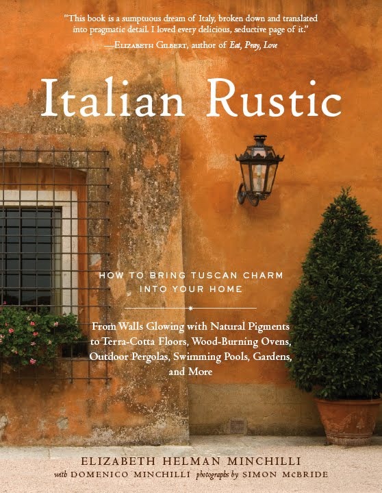 [Italian_Rustic_final8.jpg]