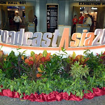 BroadcastAsia June2011 103.jpg