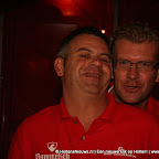 vrijdagavond-hg-002.jpg