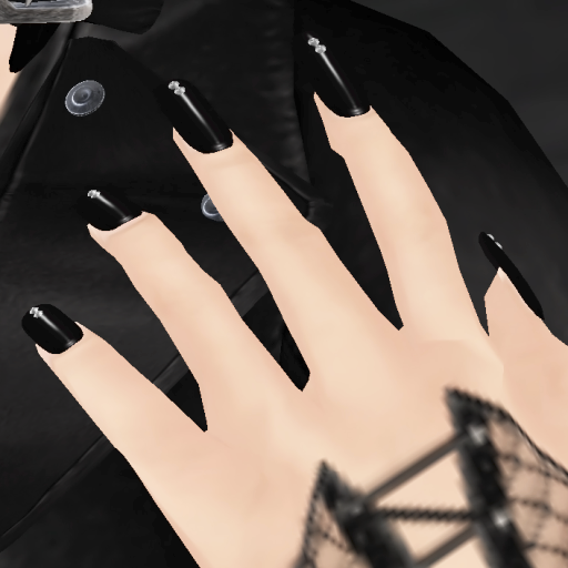 [Finesmith%2520SOLID%2520NAILS%2520-%252055ls_002%255B7%255D.png]