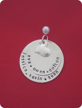 PendantsbySteph_nanny