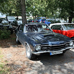 IMG_4384.JPG