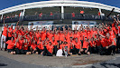 HD Wallpapers 2012 Formula 1 Grand Prix of Canada