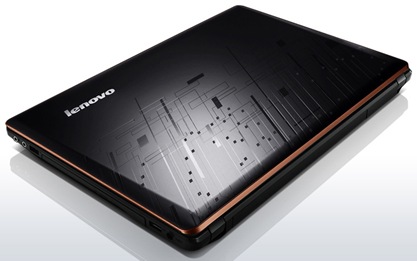 New LENOVO IdeaPad Y480 Core i7-3630QM best budget gaming laptop