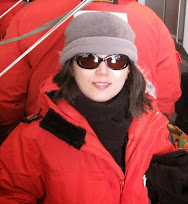 Prof. Seo in C-17.jpg