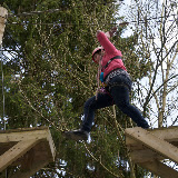 Downe Scout Camp - 3502486732.jpg