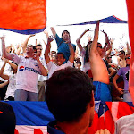 telon23.jpg