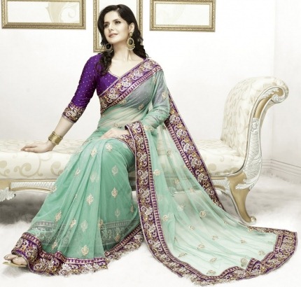 [trendycyanbluedesignersaree%255B3%255D.jpg]