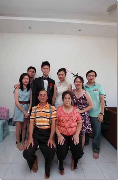 IMG_0961 IMG_0961