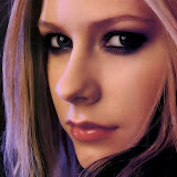 avril10.jpg