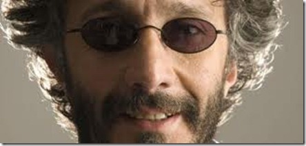 fito