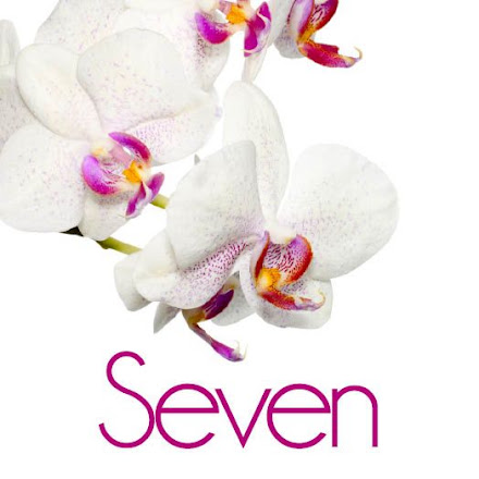 Table Number/Name
