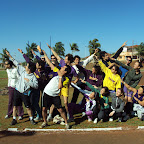 BIFE 2010