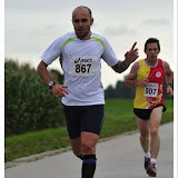Stratenloop Welle '11