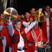 PICT0162.JPG