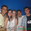 NandoeRogerReveillonXango2011-093.jpg