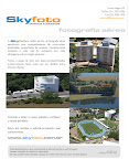 Case de e-mail marketing