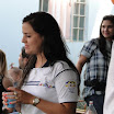 Aniversario Bernado 143.JPG