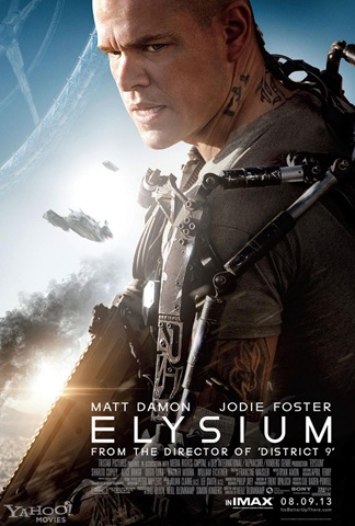 [Elysium-imax-poster-matt-damon%255B2%255D.jpg]